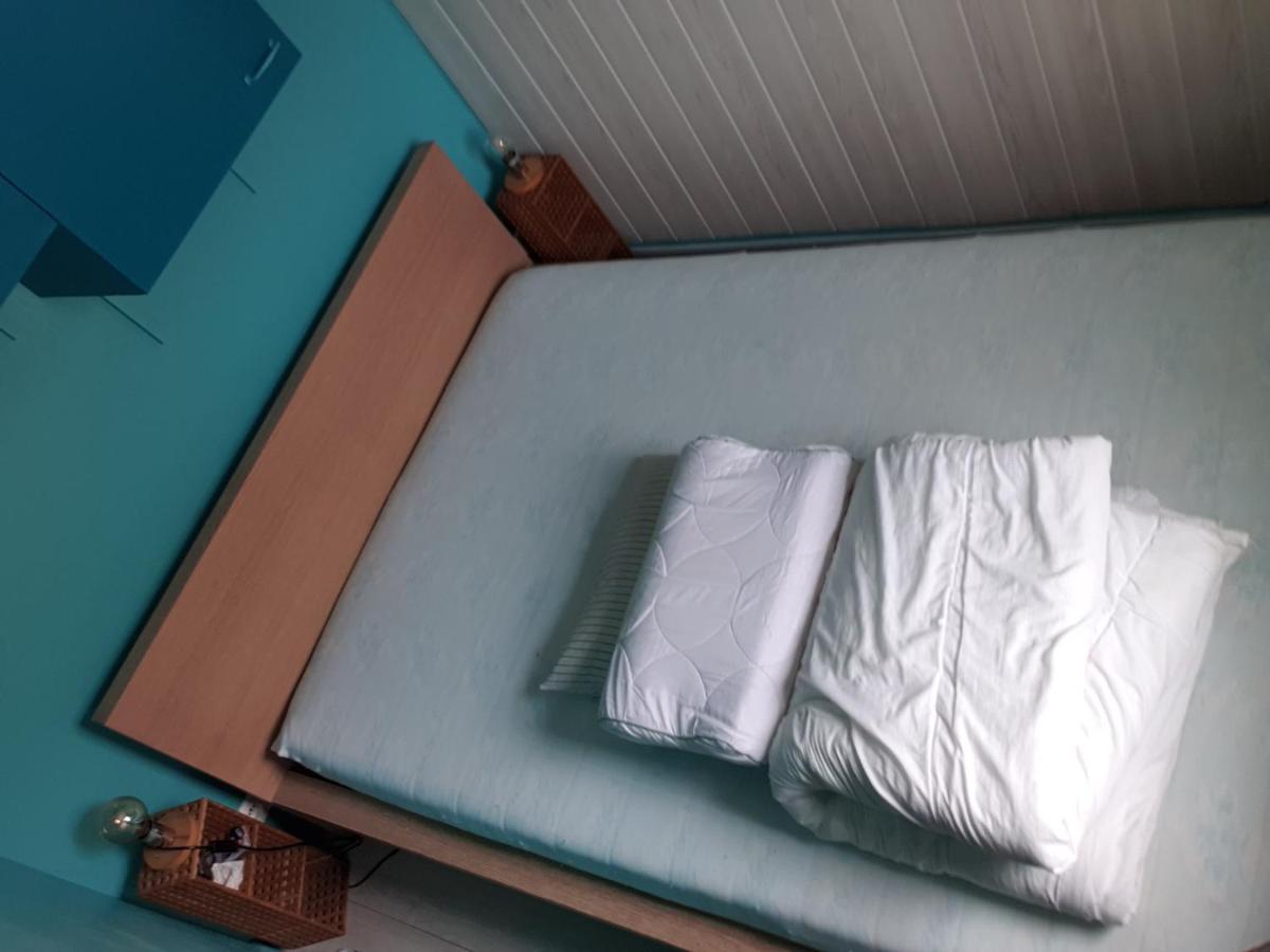 Cap D'Agde , Location Saisonniere 2 4 6 Personnes , 1 Chambre , Cap D'Agde Eksteriør bilde
