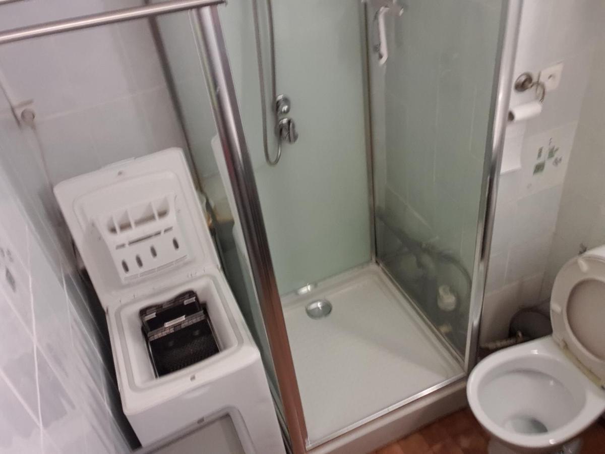 Cap D'Agde , Location Saisonniere 2 4 6 Personnes , 1 Chambre , Cap D'Agde Eksteriør bilde